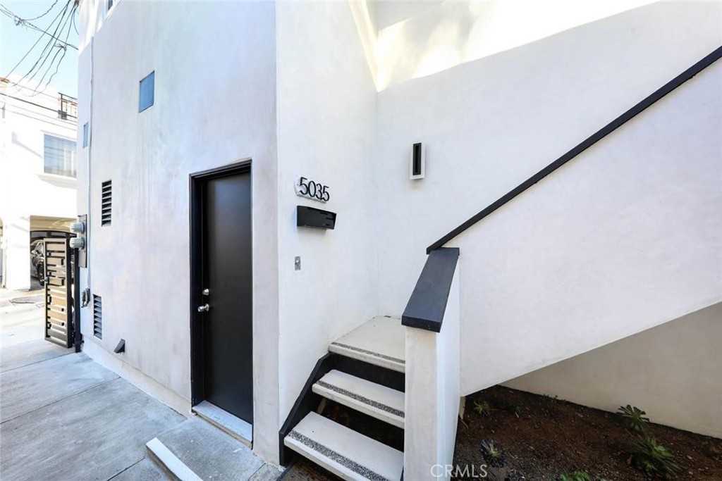 503 Marguerite, Corona Del Mar CA 92625 - Photo 24