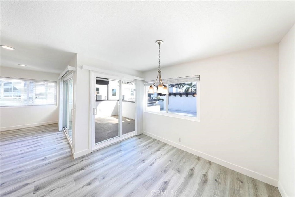 503 Marguerite, Corona Del Mar CA 92625 - Photo 29