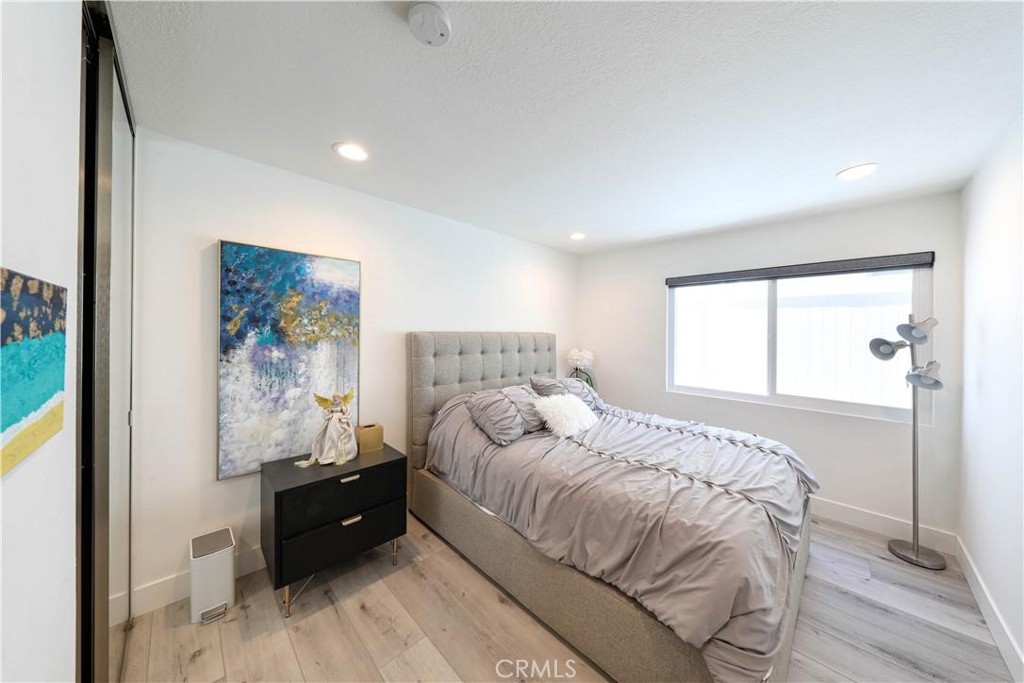 503 Marguerite, Corona Del Mar CA 92625 - Photo 15