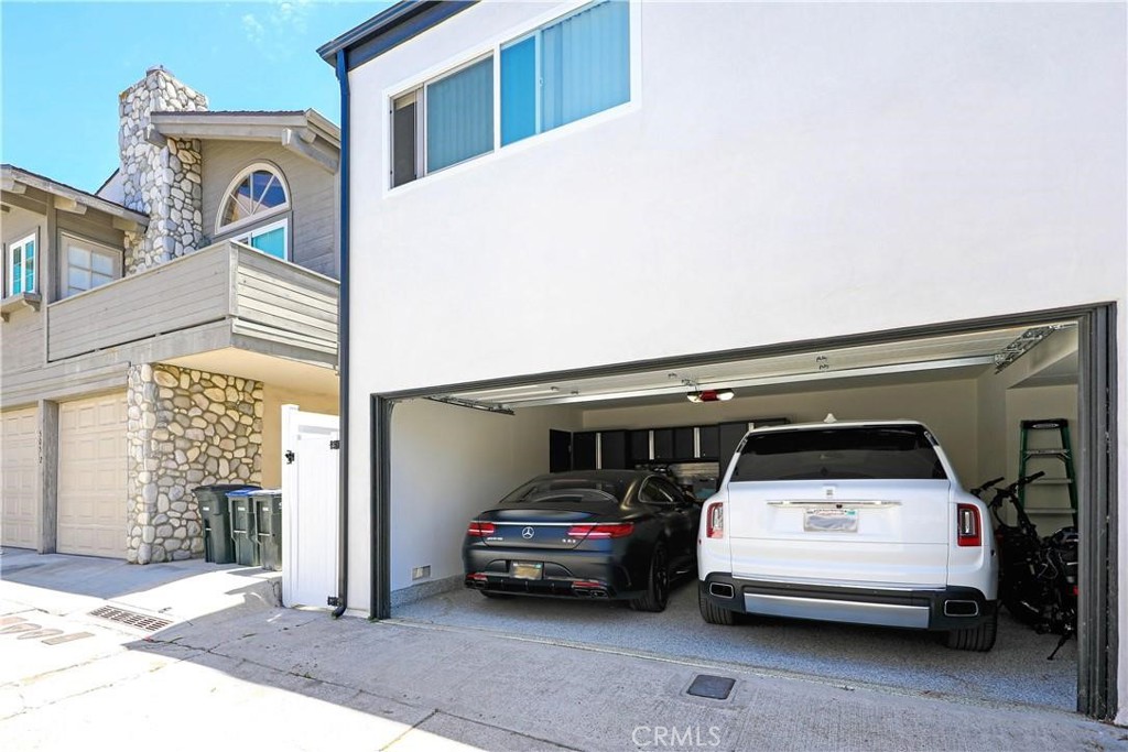 503 Marguerite, Corona Del Mar CA 92625 - Photo 23