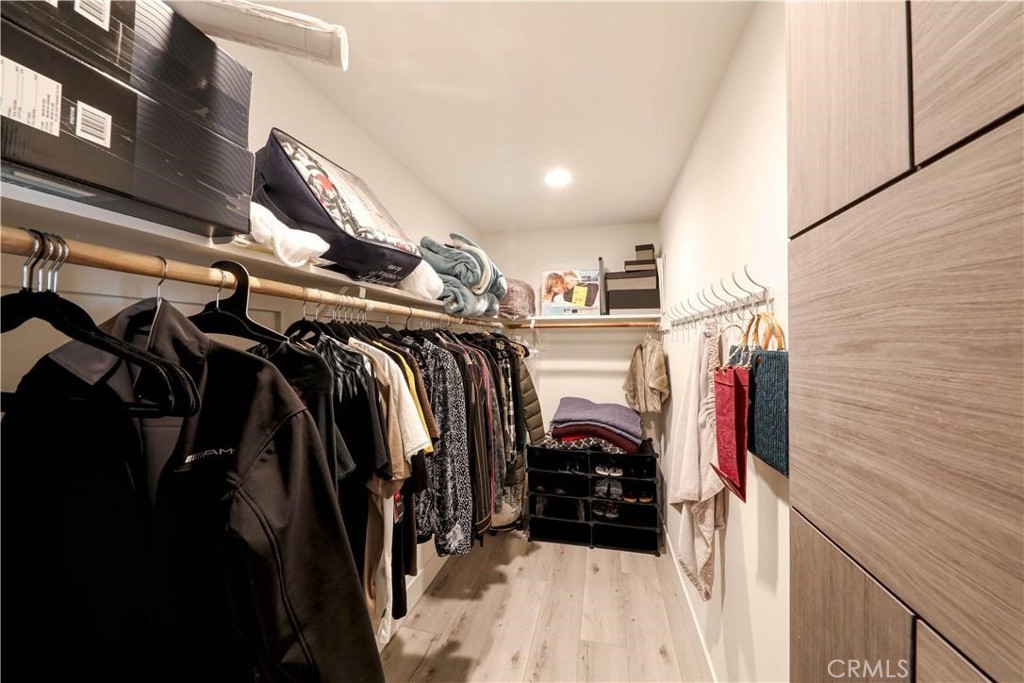 503 Marguerite, Corona Del Mar CA 92625 - Photo 19