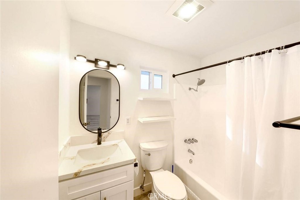 503 Marguerite, Corona Del Mar CA 92625 - Photo 35