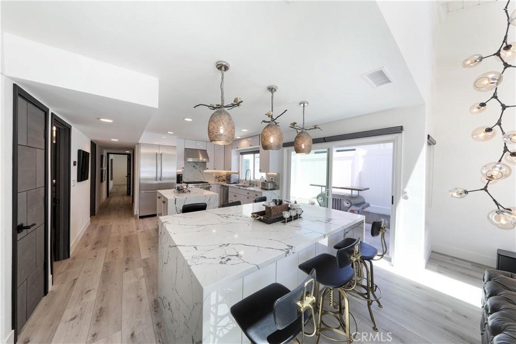 503 Marguerite, Corona Del Mar CA 92625 - Photo 11