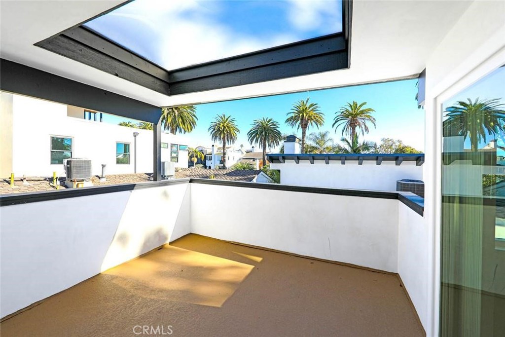 503 Marguerite, Corona Del Mar CA 92625 - Photo 37