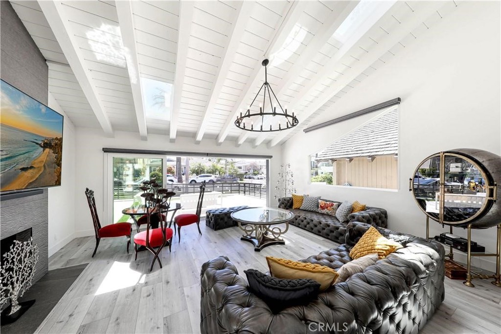503 Marguerite, Corona Del Mar CA 92625 - Photo 6
