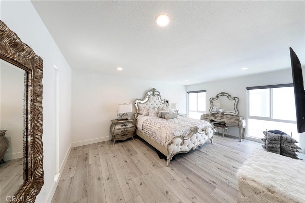 503 Marguerite, Corona Del Mar CA 92625 - Photo 17