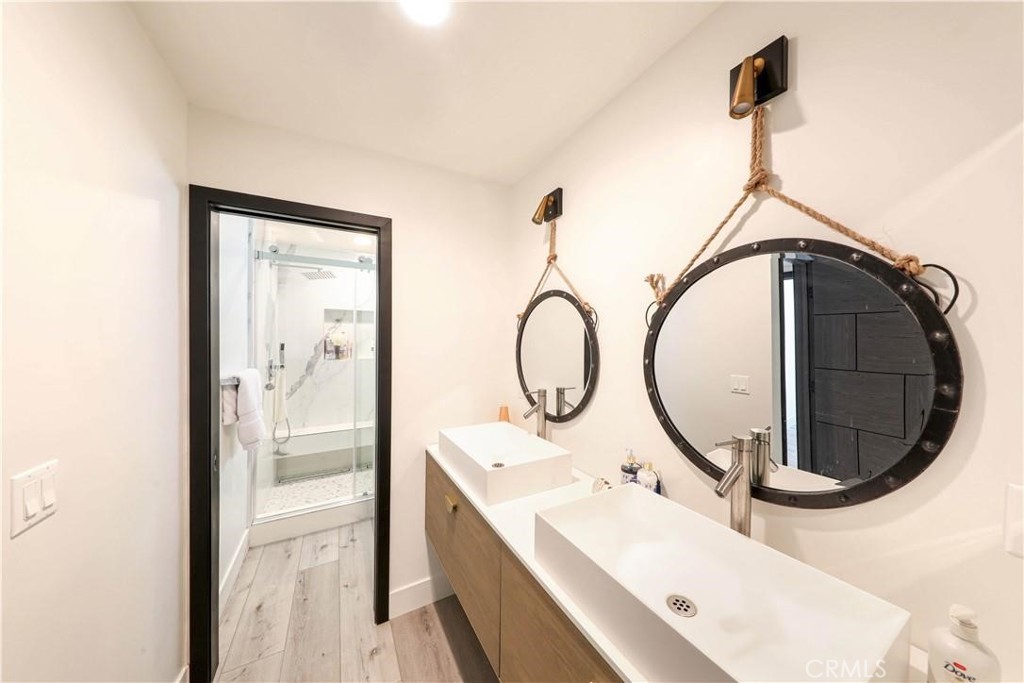 503 Marguerite, Corona Del Mar CA 92625 - Photo 20