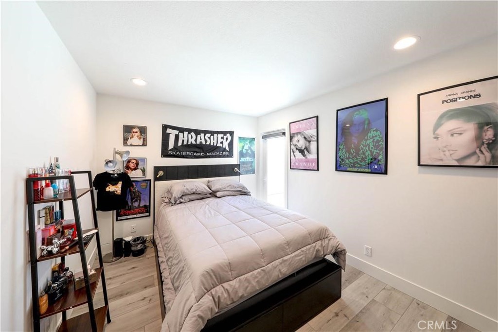 503 Marguerite, Corona Del Mar CA 92625 - Photo 14