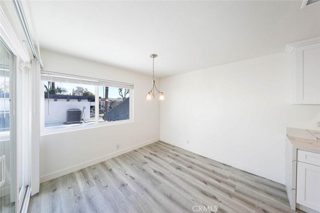 503 Marguerite, Corona Del Mar CA 92625 - Photo 30