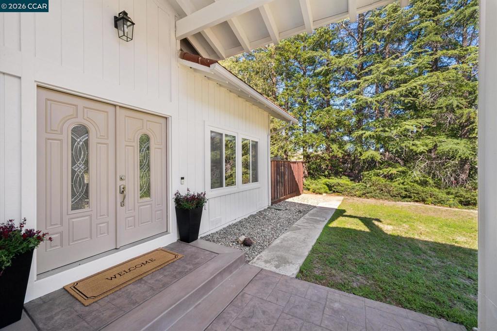 510 Mt Dell Drive