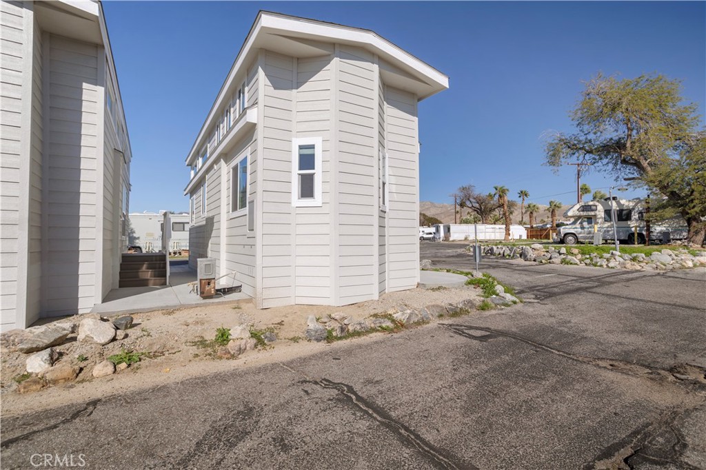 18025 Langlois Road 115