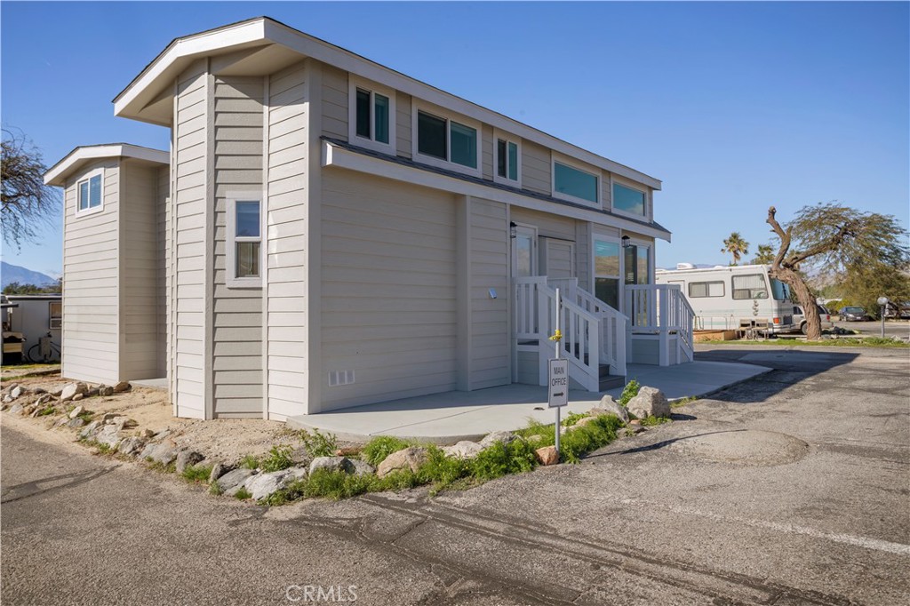 18025 Langlois Road 115