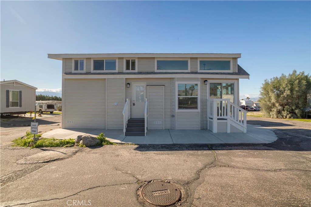 18025 Langlois Road 115
