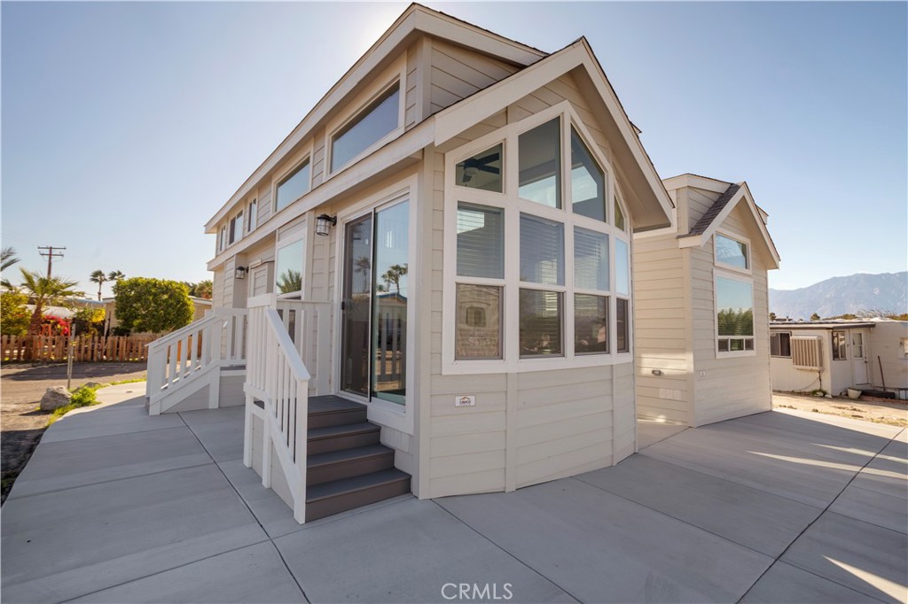 18025 Langlois Road 115