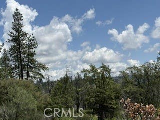 Photo of 0 Feather Ridge, Berry Creek, CA 95916 (MLS # SN26146782)