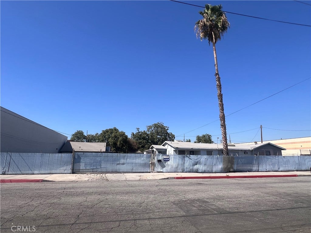 2219 Lee Ave, South El Monte, CA 91733