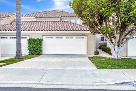Photo of 32395 Outrigger Way, Laguna Niguel, CA 92677 (MLS # PW26067120)