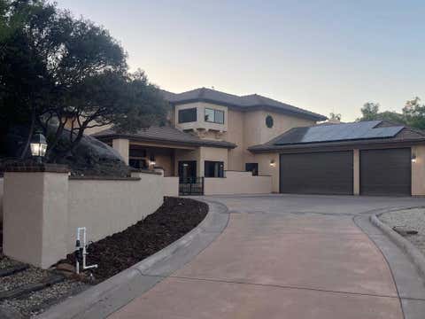 Photo of Alpine, CA 91901 (MLS # 260017043SD)