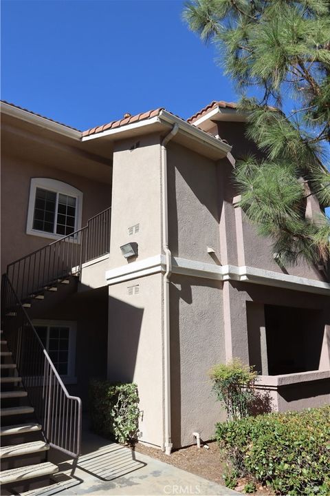 41410 Juniper 1724 Murrieta CA 92562