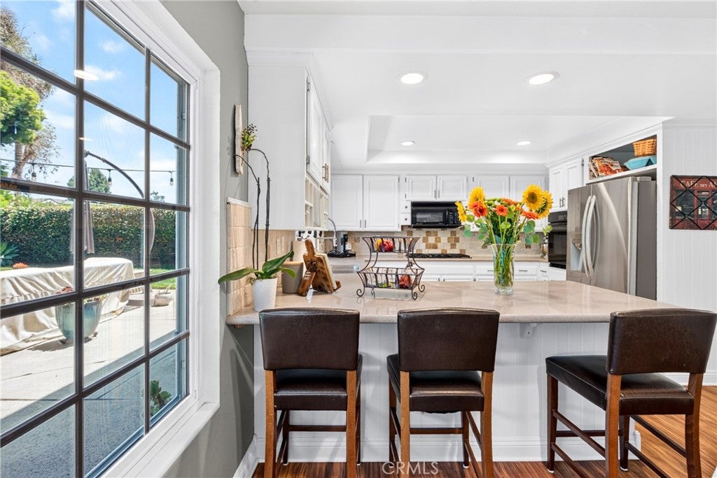 31302 Via Parra, San Juan Capistrano CA 92675 - Photo 23
