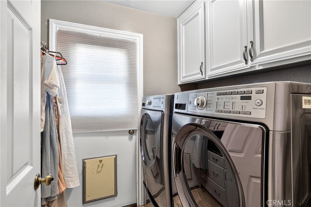 31302 Via Parra, San Juan Capistrano CA 92675 - Photo 18