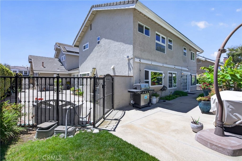 31302 Via Parra, San Juan Capistrano CA 92675 - Photo 40