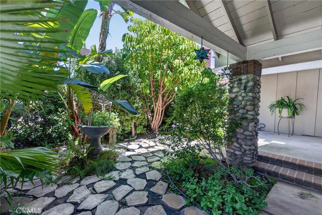 31302 Via Parra, San Juan Capistrano CA 92675 - Photo 12