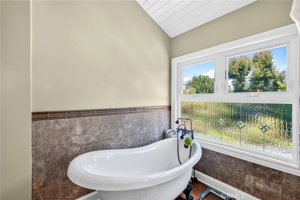 31302 Via Parra, San Juan Capistrano CA 92675 - Photo 32