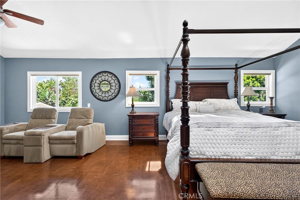 31302 Via Parra, San Juan Capistrano CA 92675 - Photo 54