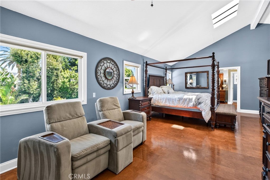 31302 Via Parra, San Juan Capistrano CA 92675 - Photo 30