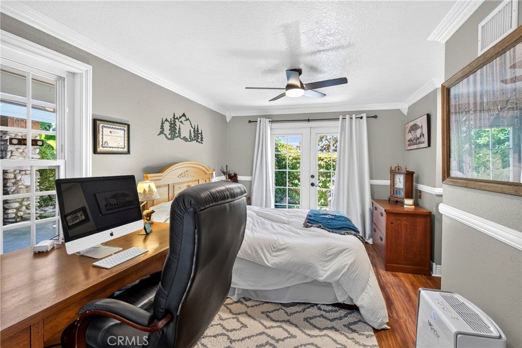 31302 Via Parra, San Juan Capistrano CA 92675 - Photo 15