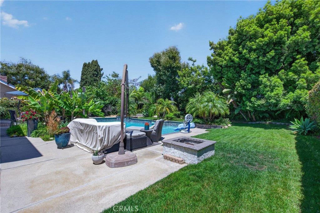 31302 Via Parra, San Juan Capistrano CA 92675 - Photo 36