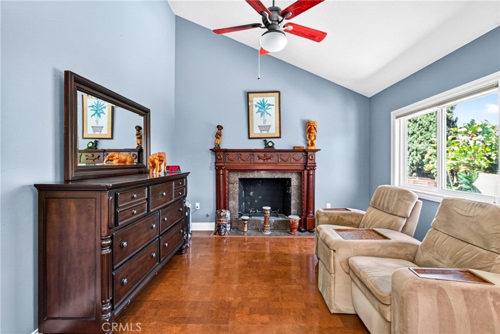 31302 Via Parra, San Juan Capistrano CA 92675 - Photo 55