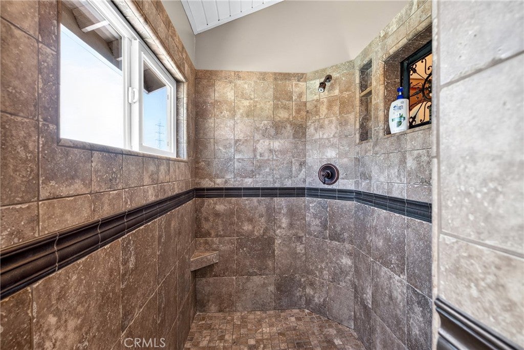31302 Via Parra, San Juan Capistrano CA 92675 - Photo 58