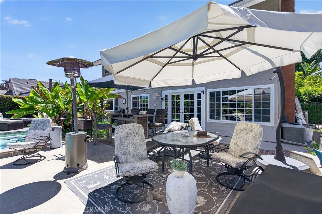 31302 Via Parra, San Juan Capistrano CA 92675 - Photo 34