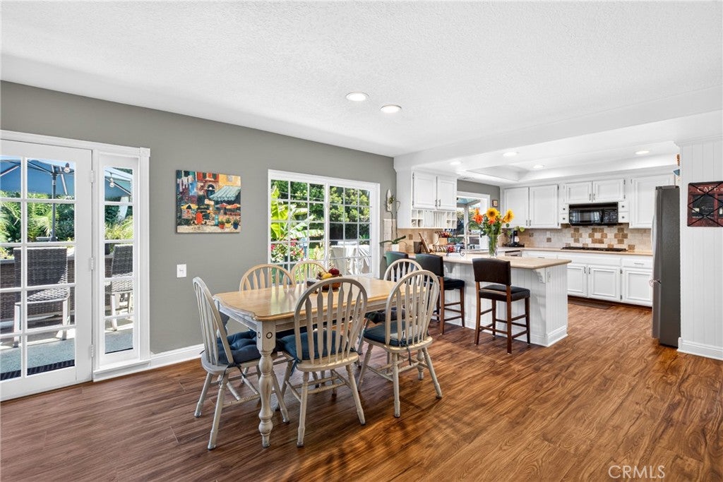31302 Via Parra, San Juan Capistrano CA 92675 - Photo 20