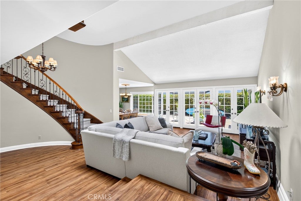 31302 Via Parra, San Juan Capistrano CA 92675 - Photo 41