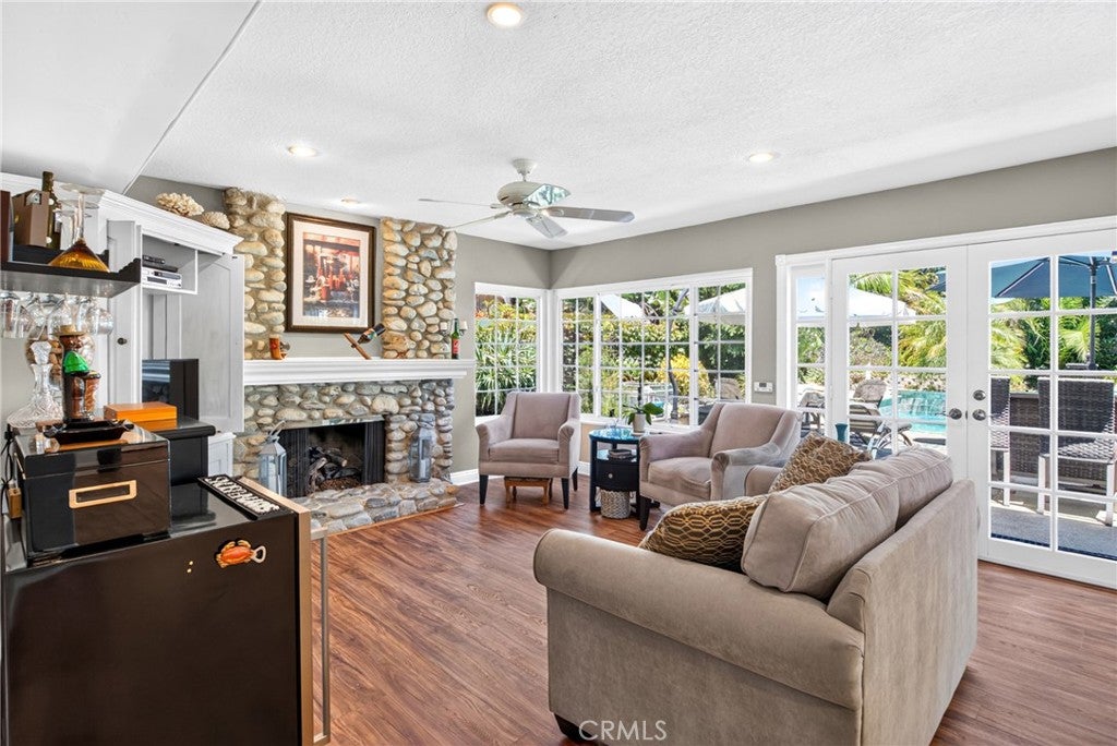 31302 Via Parra, San Juan Capistrano CA 92675 - Photo 19
