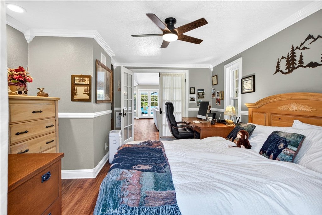 31302 Via Parra, San Juan Capistrano CA 92675 - Photo 16