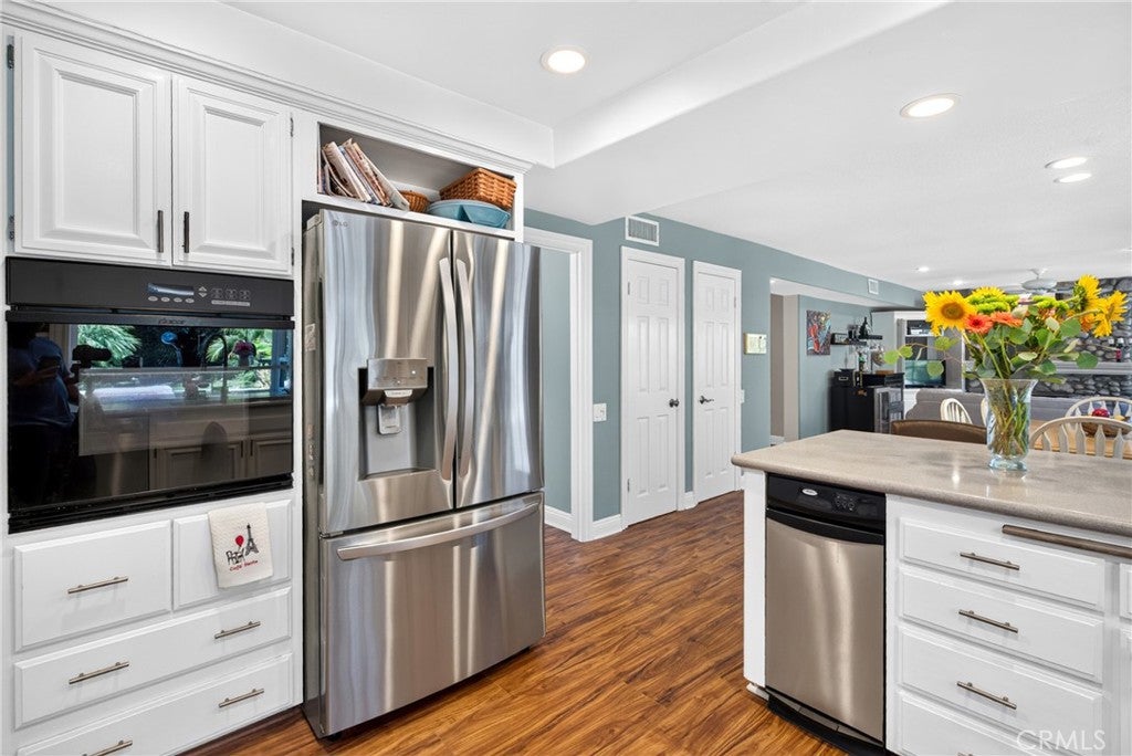 31302 Via Parra, San Juan Capistrano CA 92675 - Photo 49