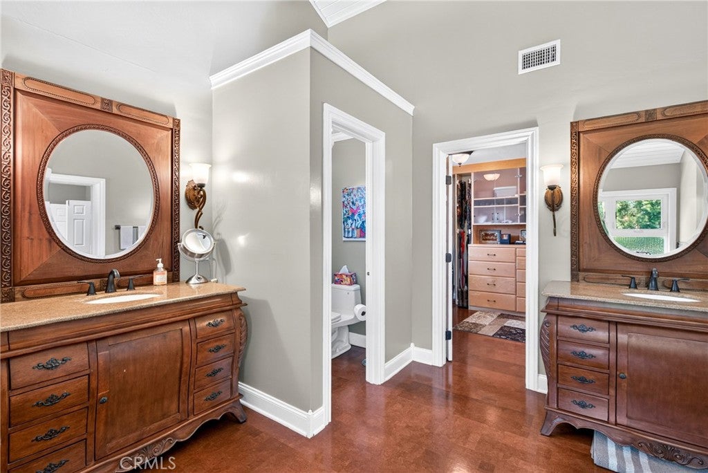 31302 Via Parra, San Juan Capistrano CA 92675 - Photo 60