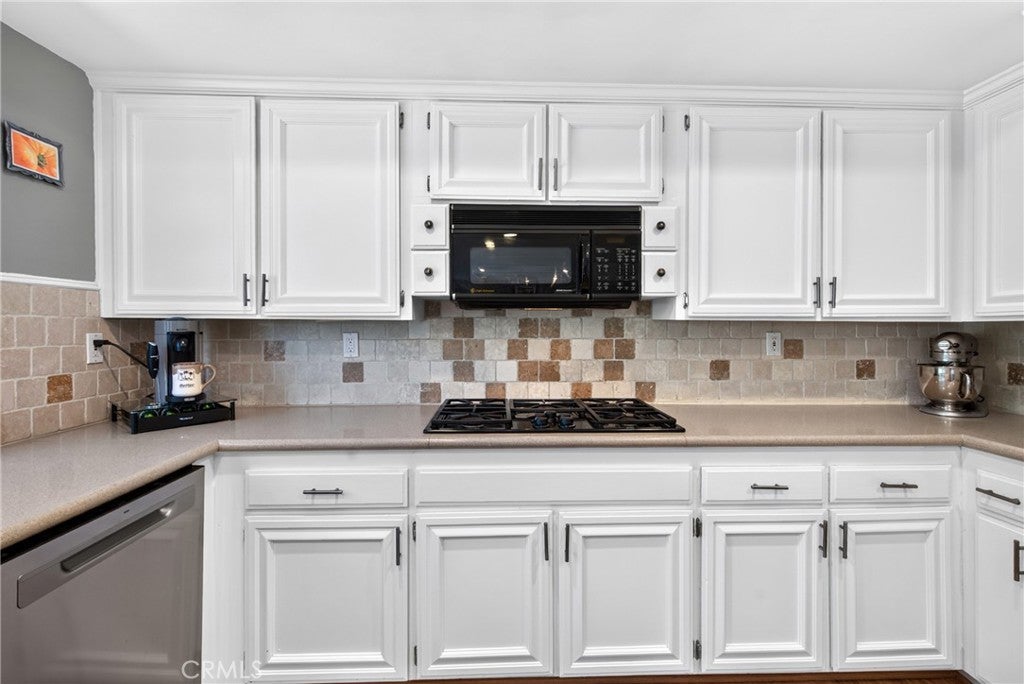 31302 Via Parra, San Juan Capistrano CA 92675 - Photo 48
