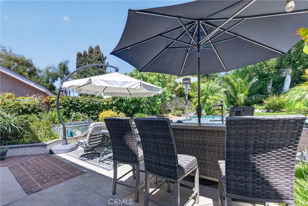 31302 Via Parra, San Juan Capistrano CA 92675 - Photo 33