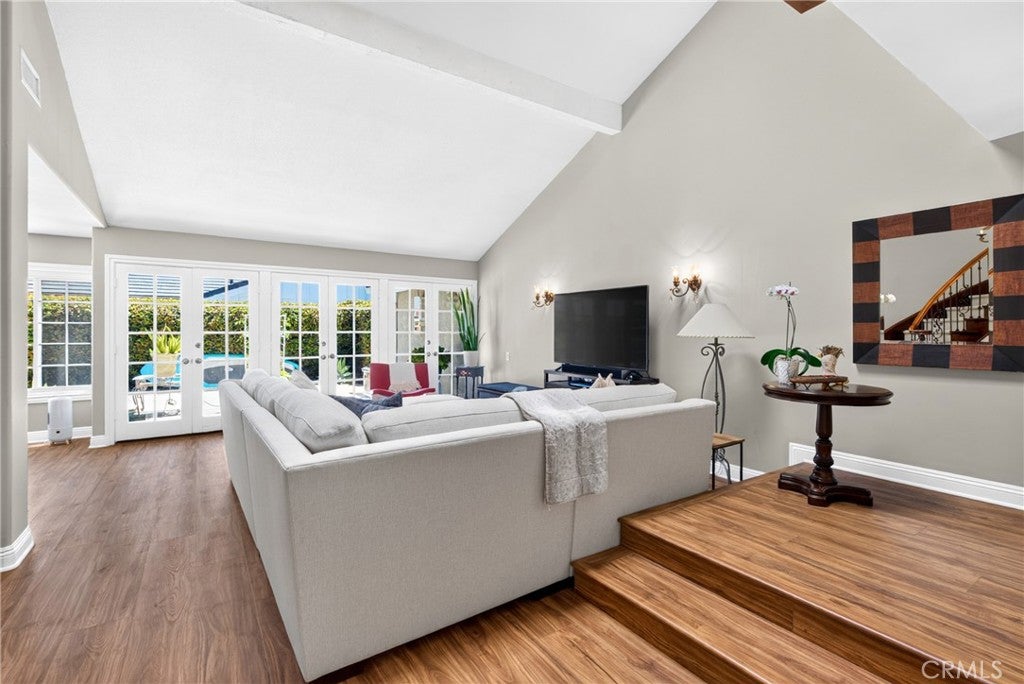 31302 Via Parra, San Juan Capistrano CA 92675 - Photo 42