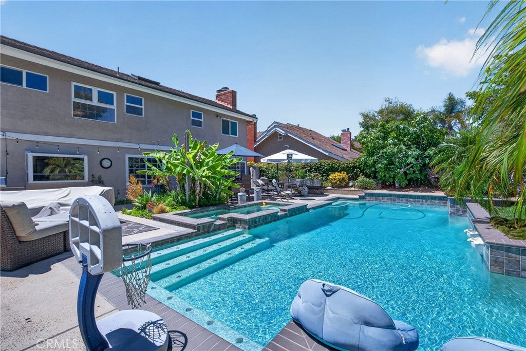 31302 Via Parra, San Juan Capistrano CA 92675 - Photo 37