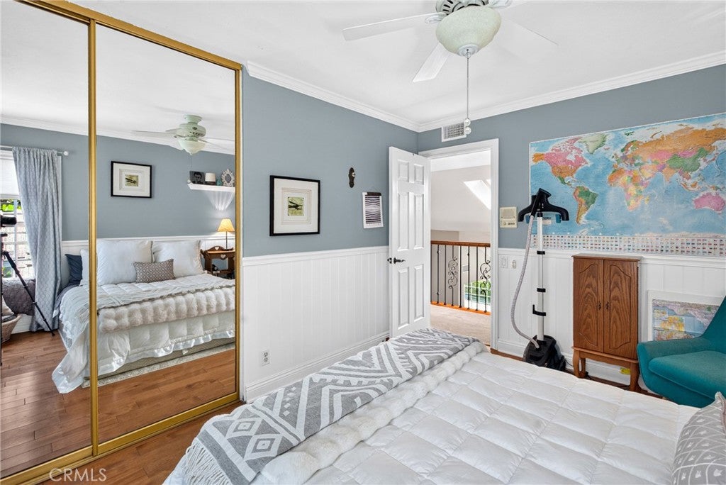31302 Via Parra, San Juan Capistrano CA 92675 - Photo 53