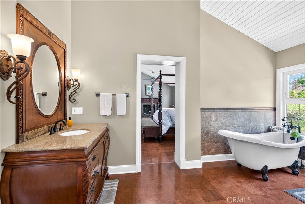 31302 Via Parra, San Juan Capistrano CA 92675 - Photo 59