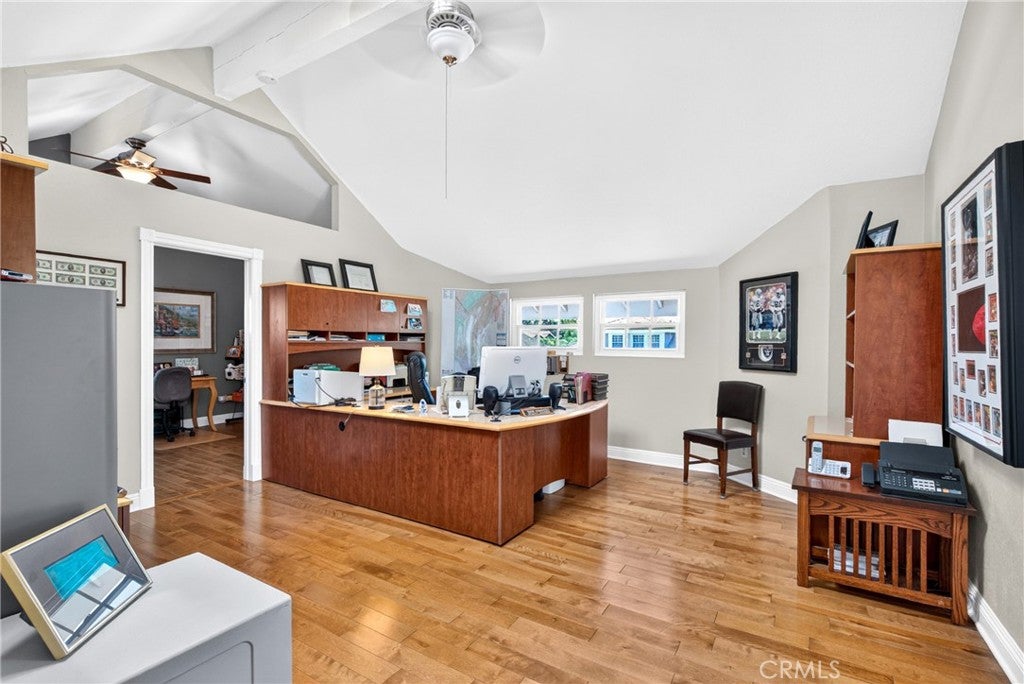 31302 Via Parra, San Juan Capistrano CA 92675 - Photo 26