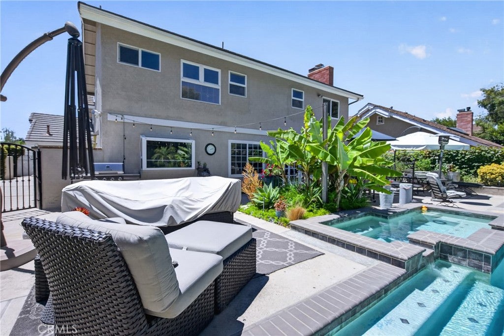 31302 Via Parra, San Juan Capistrano CA 92675 - Photo 35