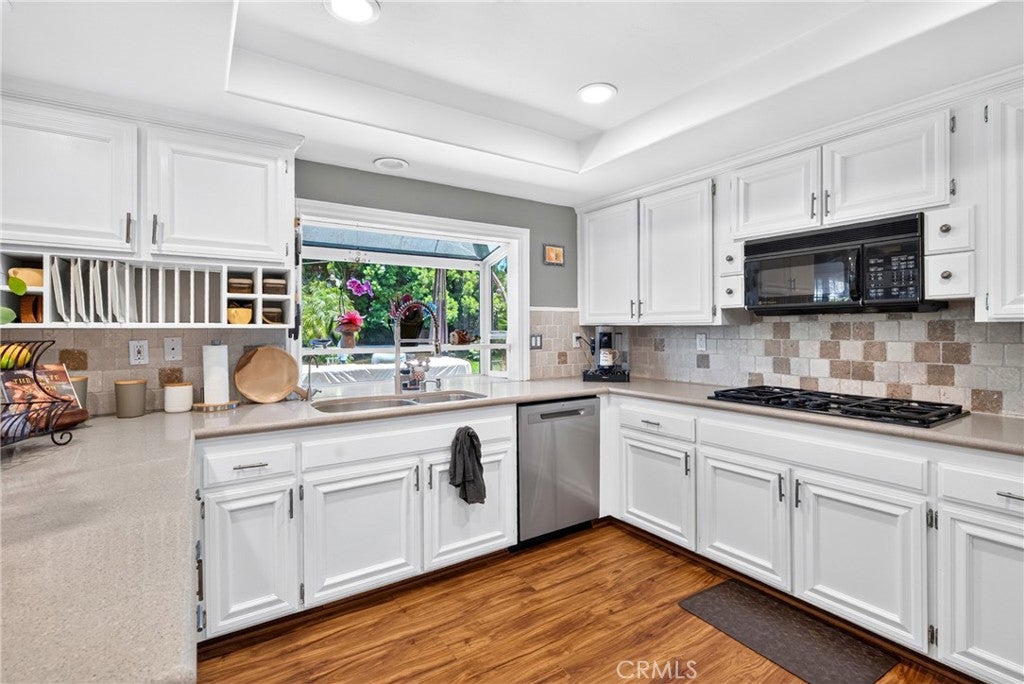 31302 Via Parra, San Juan Capistrano CA 92675 - Photo 22
